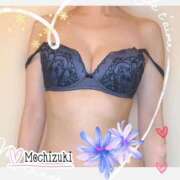 ヒメ日記 2025/10/09 08:55 投稿 望月彩乃 プルデリR40