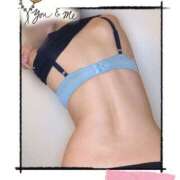 ヒメ日記 2025/10/16 09:01 投稿 望月彩乃 プルデリR40