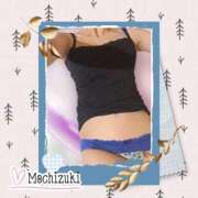 ヒメ日記 2025/11/05 08:56 投稿 望月彩乃 プルデリR40