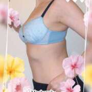 ヒメ日記 2025/11/13 08:59 投稿 望月彩乃 プルデリR40