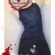 ヒメ日記 2025/12/03 09:00 投稿 望月彩乃 プルデリR40