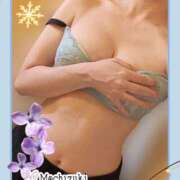 ヒメ日記 2025/12/04 08:59 投稿 望月彩乃 プルデリR40