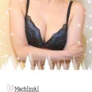 望月彩乃 冬ですね。 プルデリR40