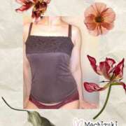 ヒメ日記 2026/01/28 08:57 投稿 望月彩乃 プルデリR40