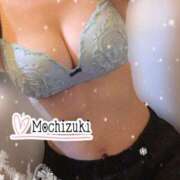 ヒメ日記 2026/02/19 08:57 投稿 望月彩乃 プルデリR40