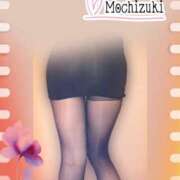 ヒメ日記 2026/02/25 08:56 投稿 望月彩乃 プルデリR40