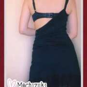 ヒメ日記 2026/02/26 08:53 投稿 望月彩乃 プルデリR40