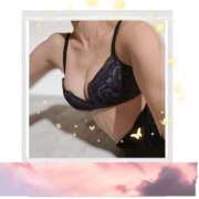 ヒメ日記 2026/03/04 08:59 投稿 望月彩乃 プルデリR40