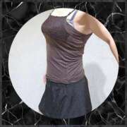 ヒメ日記 2026/03/05 09:00 投稿 望月彩乃 プルデリR40