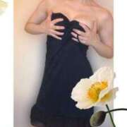 ヒメ日記 2026/04/15 08:59 投稿 望月彩乃 プルデリR40