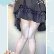 ヒメ日記 2026/08/05 08:57 投稿 望月彩乃 プルデリR40