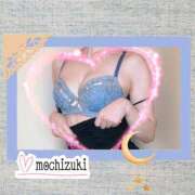 ヒメ日記 2026/09/30 08:56 投稿 望月彩乃 プルデリR30×R40