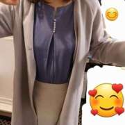 ヒメ日記 2025/01/03 13:20 投稿 長沢 熟女の風俗最終章　鶯谷店