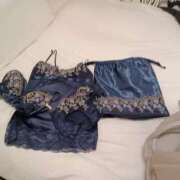 ヒメ日記 2025/01/11 11:58 投稿 長沢 熟女の風俗最終章　鶯谷店