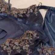 ヒメ日記 2025/01/17 16:50 投稿 長沢 熟女の風俗最終章　鶯谷店