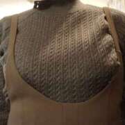 ヒメ日記 2025/02/11 11:50 投稿 長沢 熟女の風俗最終章　鶯谷店