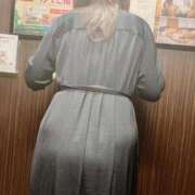 ヒメ日記 2025/02/16 21:20 投稿 長沢 熟女の風俗最終章　鶯谷店