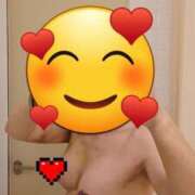 ヒメ日記 2025/02/17 11:52 投稿 長沢 熟女の風俗最終章　鶯谷店