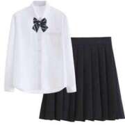 ヒメ日記 2025/02/18 11:59 投稿 長沢 熟女の風俗最終章　鶯谷店