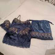 ヒメ日記 2025/02/25 11:52 投稿 長沢 熟女の風俗最終章　鶯谷店