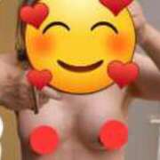 ヒメ日記 2025/03/04 11:51 投稿 長沢 熟女の風俗最終章　鶯谷店