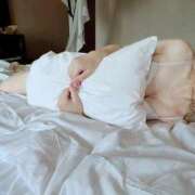 ヒメ日記 2025/03/19 08:50 投稿 長沢 熟女の風俗最終章　鶯谷店