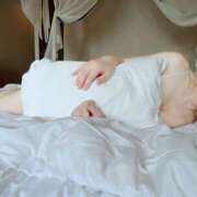 ヒメ日記 2025/03/26 11:50 投稿 長沢 熟女の風俗最終章　鶯谷店