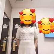 ヒメ日記 2025/03/31 11:52 投稿 長沢 熟女の風俗最終章　鶯谷店