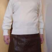 ヒメ日記 2025/04/27 08:06 投稿 長沢 熟女の風俗最終章　鶯谷店