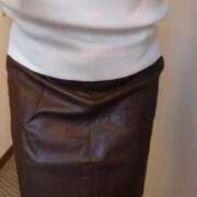 ヒメ日記 2025/04/30 11:58 投稿 長沢 熟女の風俗最終章　鶯谷店