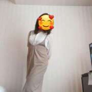 ヒメ日記 2025/05/26 11:56 投稿 長沢 熟女の風俗最終章　鶯谷店