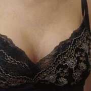 ヒメ日記 2025/06/03 11:56 投稿 長沢 熟女の風俗最終章　鶯谷店