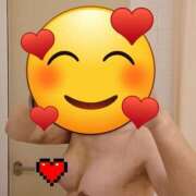 ヒメ日記 2025/06/05 11:56 投稿 長沢 熟女の風俗最終章　鶯谷店