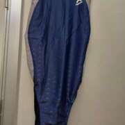 ヒメ日記 2025/07/25 11:49 投稿 長沢 熟女の風俗最終章　鶯谷店