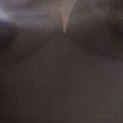 ヒメ日記 2025/08/17 11:56 投稿 長沢 熟女の風俗最終章　鶯谷店