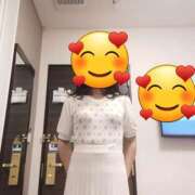 ヒメ日記 2025/08/30 10:08 投稿 長沢 熟女の風俗最終章　鶯谷店