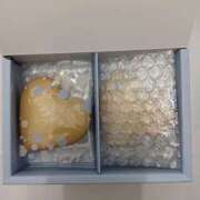 ヒメ日記 2025/09/01 11:56 投稿 長沢 熟女の風俗最終章　鶯谷店