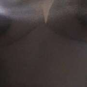 ヒメ日記 2025/09/04 11:56 投稿 長沢 熟女の風俗最終章　鶯谷店