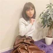 ヒメ日記 2025/09/19 15:48 投稿 長沢 熟女の風俗最終章　鶯谷店