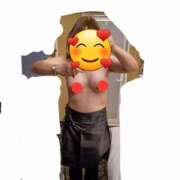 ヒメ日記 2025/10/08 11:56 投稿 長沢 熟女の風俗最終章　鶯谷店