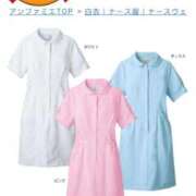 ヒメ日記 2025/10/09 11:46 投稿 長沢 熟女の風俗最終章　鶯谷店