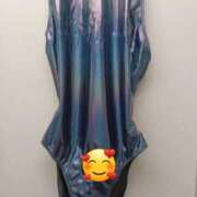 ヒメ日記 2025/10/10 12:02 投稿 長沢 熟女の風俗最終章　鶯谷店