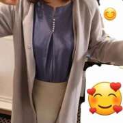 ヒメ日記 2025/10/13 11:56 投稿 長沢 熟女の風俗最終章　鶯谷店