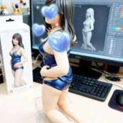 ヒメ日記 2025/10/28 11:58 投稿 長沢 熟女の風俗最終章　鶯谷店