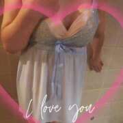 ヒメ日記 2025/10/29 12:04 投稿 長沢 熟女の風俗最終章　鶯谷店