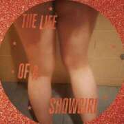 ヒメ日記 2025/10/31 12:05 投稿 長沢 熟女の風俗最終章　鶯谷店