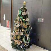 ヒメ日記 2025/11/08 11:18 投稿 長沢 熟女の風俗最終章　鶯谷店