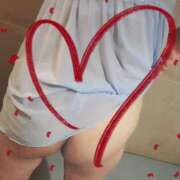 ヒメ日記 2025/11/09 08:46 投稿 長沢 熟女の風俗最終章　鶯谷店