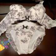 ヒメ日記 2025/11/10 15:38 投稿 長沢 熟女の風俗最終章　鶯谷店