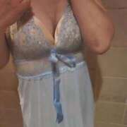 ヒメ日記 2025/11/17 11:46 投稿 長沢 熟女の風俗最終章　鶯谷店